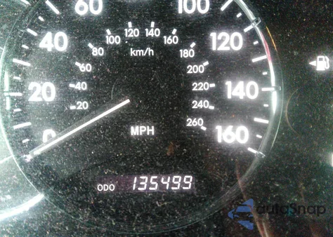 2007 Toyota Avalon Limited from USA, damaged, VIN 4T1BK36B87U192845